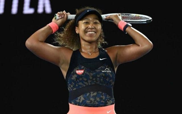 ATPとWTAはワクチン接種を推奨も...トップ選手で分かれる意見