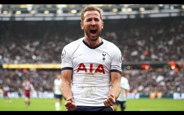 ベンゲル ケインの残留を支持「トッテナムは野心的になれるチーム」