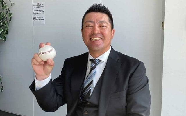 社会人出身の投手がプロで“苦戦”する理由とは…　小林雅英氏が自身の経験から分析