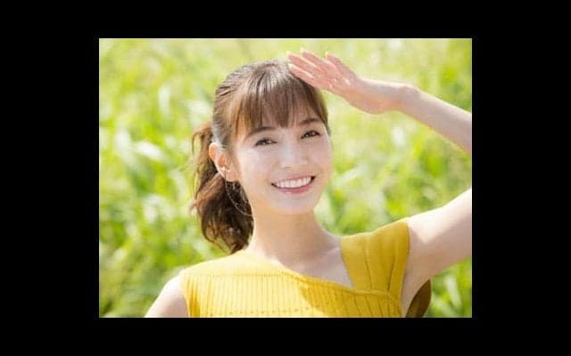 ほのかが予想する大阪杯。「２強」以外で注目している馬は？