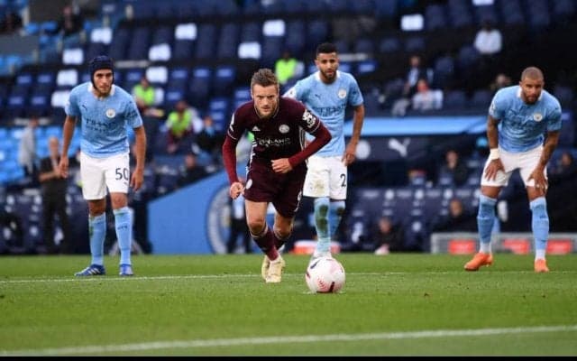 【プレミアリーグ第30節プレビュー】首位シティと3位レスターが激突！アーセナルvsリバプールも開催