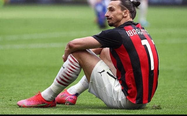 低調ミランが10人のサンプにホームで痛恨ドロー…吉田麻也は後半終盤から途中出場《セリエA》