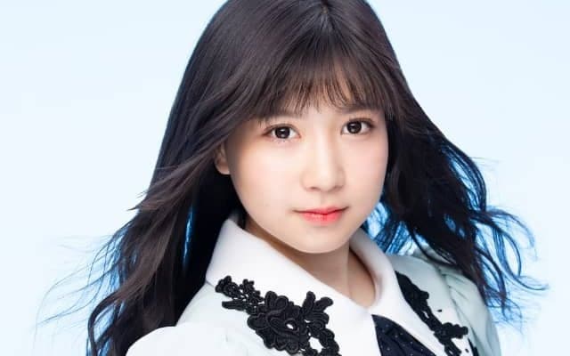 【大阪杯 予想】SKE48・太田彩夏が血統やコース相性から推す3頭