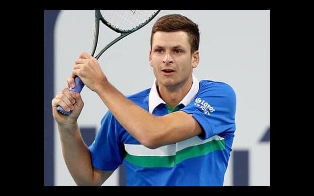  MS初制覇に向け「準備」 