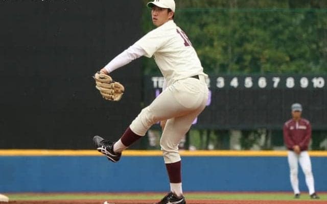 吉納が実戦デビューも強敵相手に惜敗　課題と収穫を手にリーグ戦へ／Honda戦