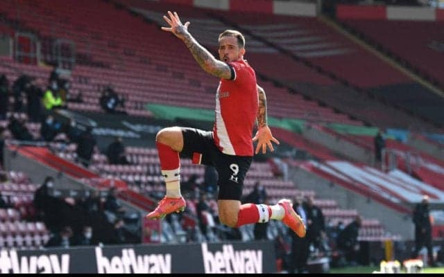 南野拓実欠場のセインツ、バーンリーに2点差から逆転勝利！リーグ戦3試合ぶり白星《プレミアリーグ》