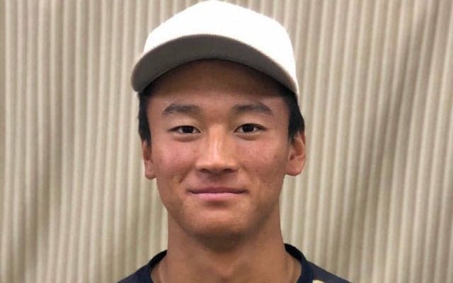 【高校野球】最速152キロ導いた“1日7合”と恩師との二人三脚…ドラフト候補・森木大智の夢