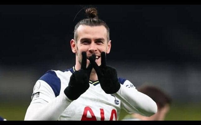 ベイル、地球外生命体の存在に興奮「UFOを見たことがある」と爆弾発言