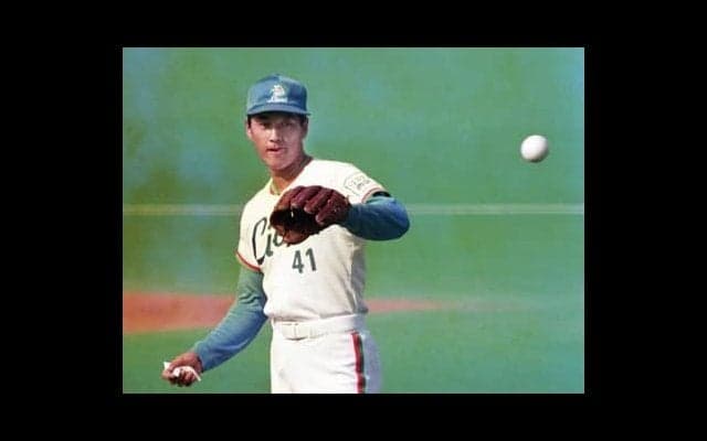 渡辺久信は退寮を求めて根本陸夫に直談判。「正攻法ではダメ」と強行策に出た