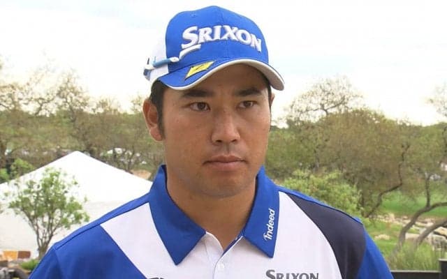 松山英樹、マスターズ前最後の大会は30位　「一日だけでも出来たのは凄く大きい」