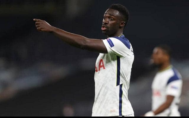 急増するSNS上での人種差別…今度はD・サンチェスが被害