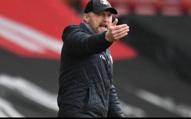 逆転勝利に大満足のサウサンプトン指揮官「この結果は間違いなく我々の後押しになる」