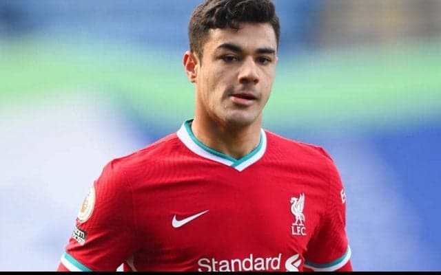 3試合連続CS達成のリバプール、カバクは活躍を喜ぶ「ここにいられてとても幸せ」