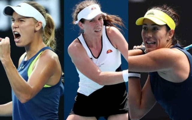 既に犬のための仕事に着手！ハーバードでビジネスを学ぶ選手たち