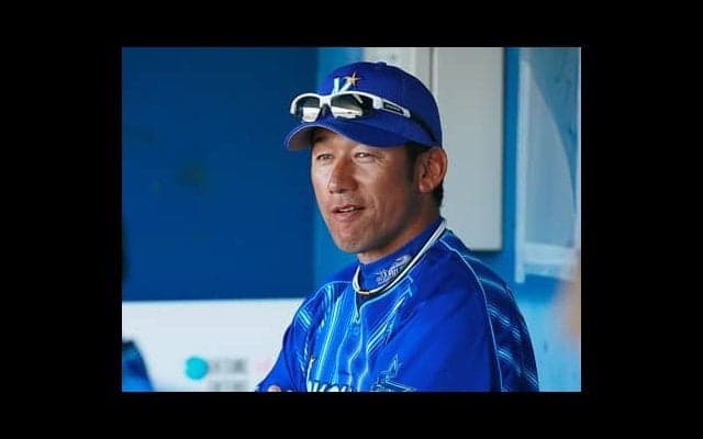 「今いるメンバーでどう優勝するか」三浦大輔監督が語る今季と「ハマの番長」秘話