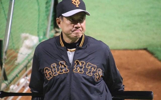 コロナ禍の巨人にNPBが特例を適用　ファーム公式戦で育成選手6人以上の出場可能に