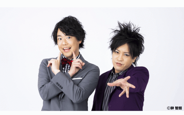 ロッテ、ぺこぱの20日始球式を発表　ファン歴28年・松蔭寺「魂のこもった1球を」