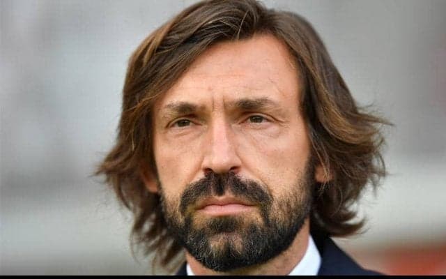 ダービー引き分けのユベントス「今の我々は一瞬たりとも気を抜くことはできない」