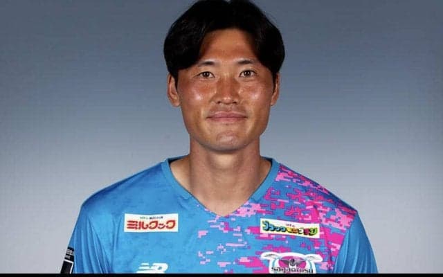 【Jリーグ出場停止情報】鳥栖DFファン・ソッコが川崎F戦で出場停止