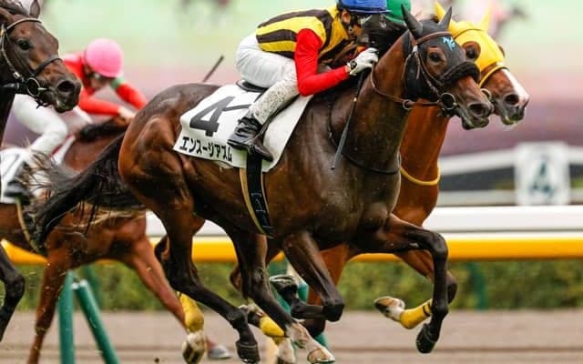 【桜花賞予想】クラシック幕開けを制するのは？ AIが狙うのは超絶穴馬/JRA重賞レース展望