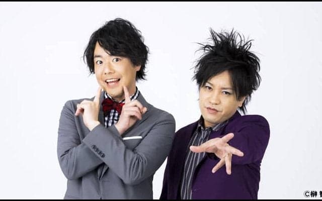 いや始球式したっていい!!　20日ロッテ戦に「ぺこぱ」登場　松陰寺太勇はファン歴28年