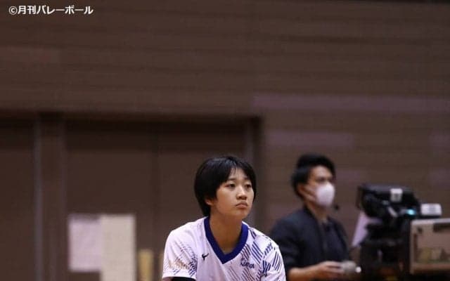ヴィクトリーナ姫路の育成チームに3選手が新加入