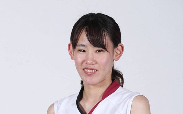 千葉エンゼルクロス、城野ら4選手が退団