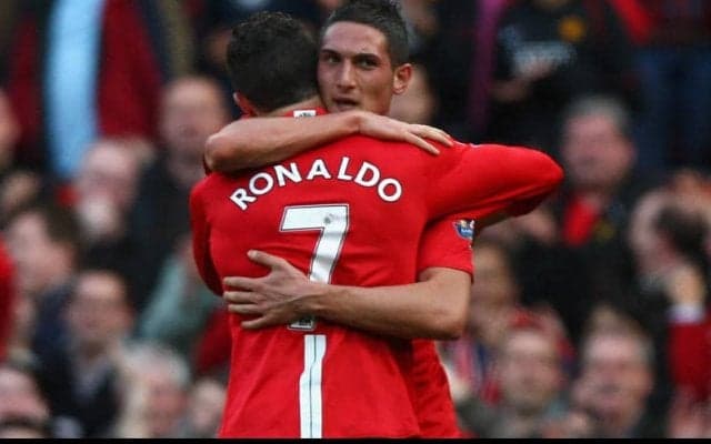 ユナイテッド優勝に貢献も選択を間違った若き才能…マケダがキャリアのミスを明かす「サー・アレックスは正しかった」