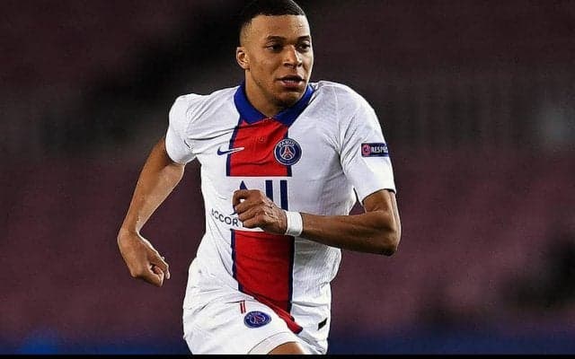 PSGがCLバイエルン戦に向けた招集メンバーを発表!　コロナ感染の伊代表2選手や負傷イカルディが選外…