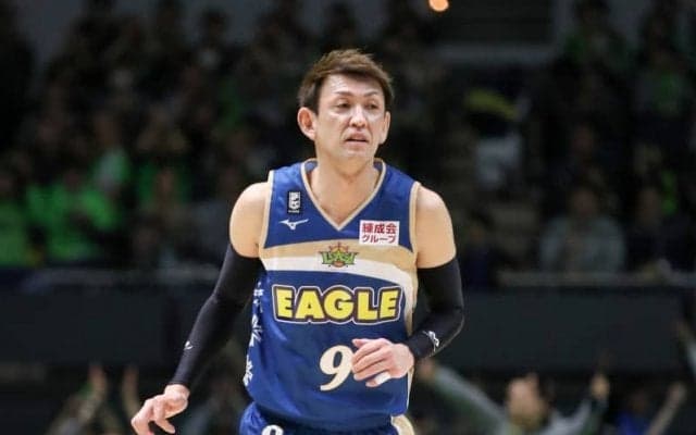 レバンガ北海道、6月6日開催予定だった折茂武彦氏の引退試合を延期すると発表