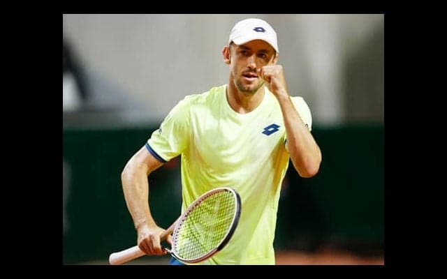 3時間超え死闘制し2カ月ぶり白星