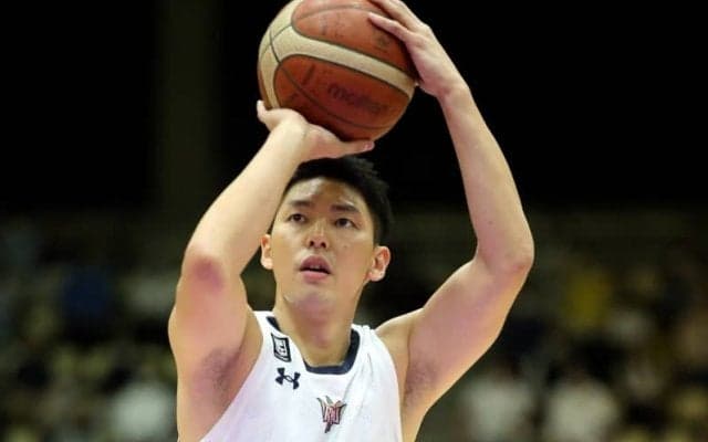 第31節のベストオブタフショット…1位は田代直希のバスケットカウント3ポイント