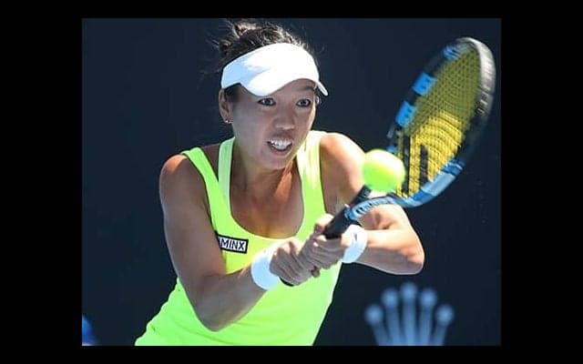  元複3位キング 1年越しの引退 