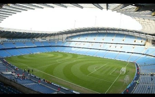 マンチェスター・シティ 2020年6月までの決算発表、約191億円の赤字を計上