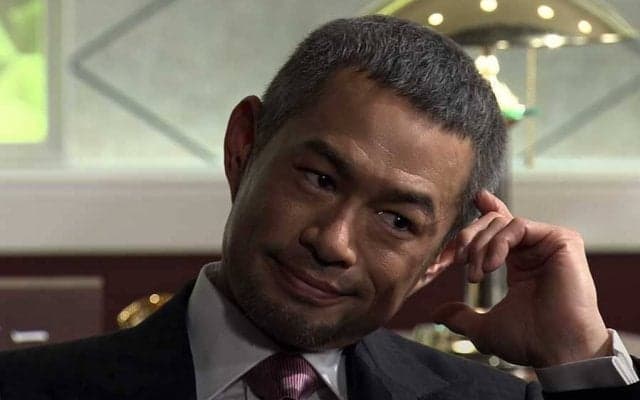 イチロー氏が語るお財布事情　オリックス総年俸20億円超は「ほとんど残ってないです」