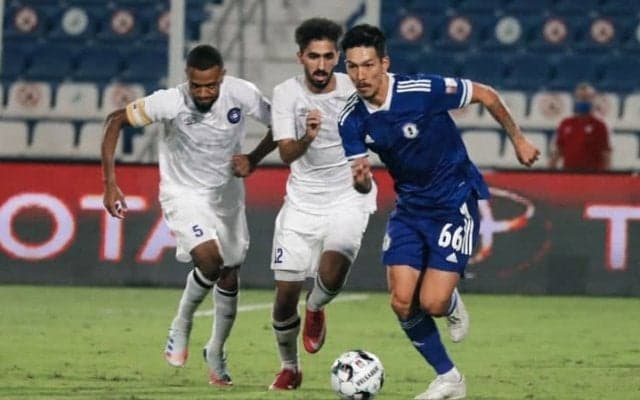 小林祐希が誹謗中傷と戦う理由。「経験したことないのに、本当に理解できるのか？と」