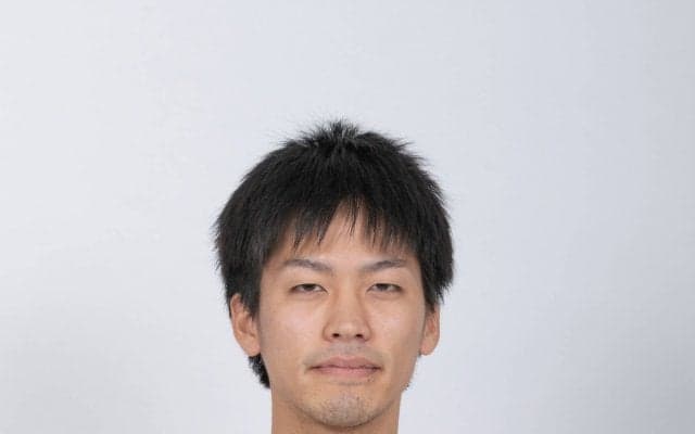 サフィルヴァ北海道、選手・スタッフ計11名が退団