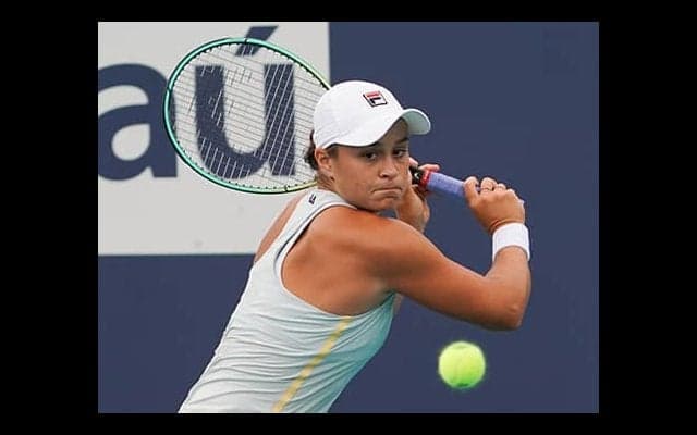 土居撃破バーティ「いい気分」