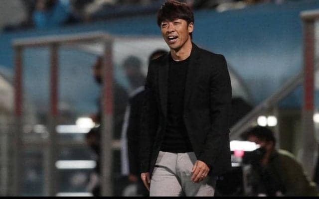 開幕8戦未勝利の横浜FC、ポゼッションサッカー確立の下平隆宏監督解任を正式発表
