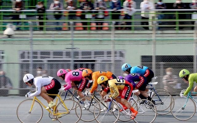 G2ウィナーズカップを終えて