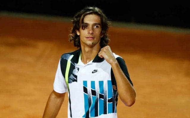 トップ100に10人！飛躍続けるイタリアが新記録