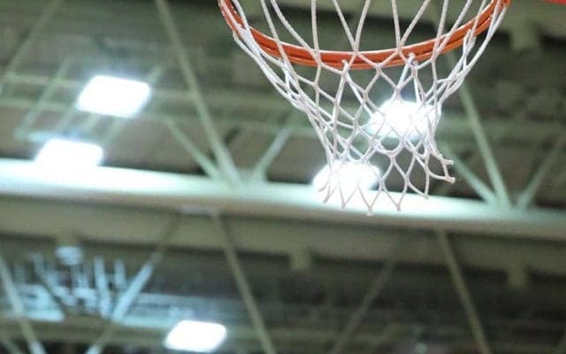 U12カテゴリーの日常の練習環境における『暴言暴力の根絶』を目指して、JBAが保護者向けアンケートを実施中