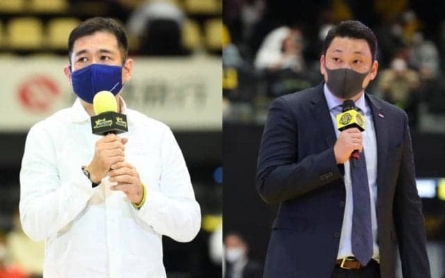 感染者が相次ぐ中でファイナルへと突き進むBリーグ、『現場の責任者』たちの思い「何が正解かは実際分かりません」