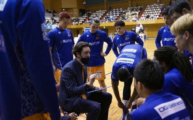 オンリーワンのキャリアを歩み続ける比留木謙司「あいつがやるなら背中を押してやろう、と思ってもらえるように」