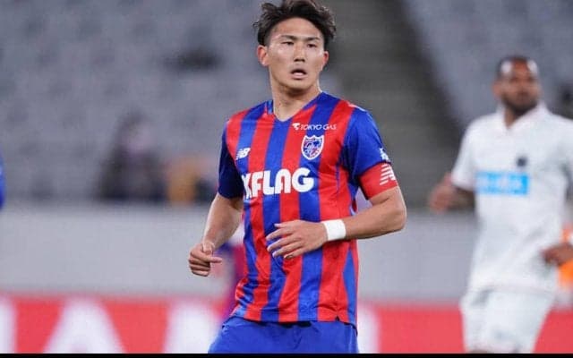 【Jリーグ出場停止情報】ミッドウィークで4名が退場、DOGSOで退場のFC東京のDF渡辺剛は“多摩川クラシコ”を欠場