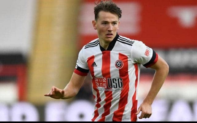 シティ、フェルナンジーニョの後釜にブレイズのノルウェー代表ベルゲに関心か