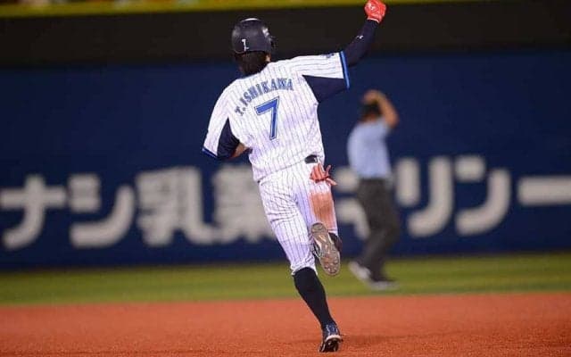 DeNA石川雄洋氏の引退セレモニーを5・20開催「ファンの皆さんにお会いできることを」