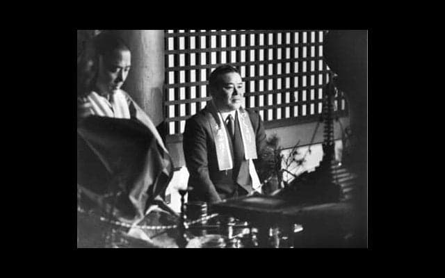 門田博光は野茂英雄打倒に５カ月を費やした。「それがプロの世界なんや」