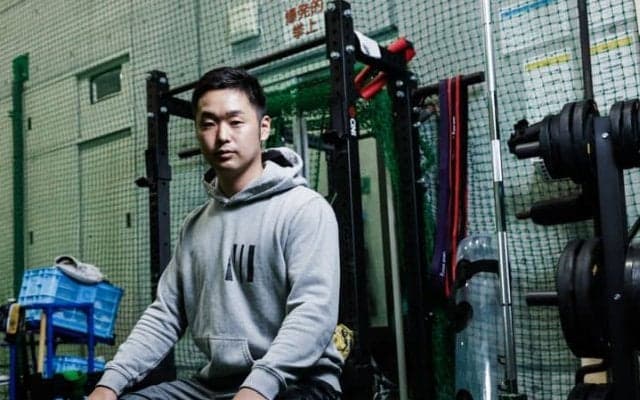 日本野球の指導は本当に遅れている？　ダルビッシュも愛好する最新鋭コーチング集団の目線