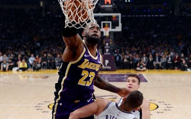 人気急騰中のデジタルトレカ「NBA Top Shot」の高額取引ランキングトップ5